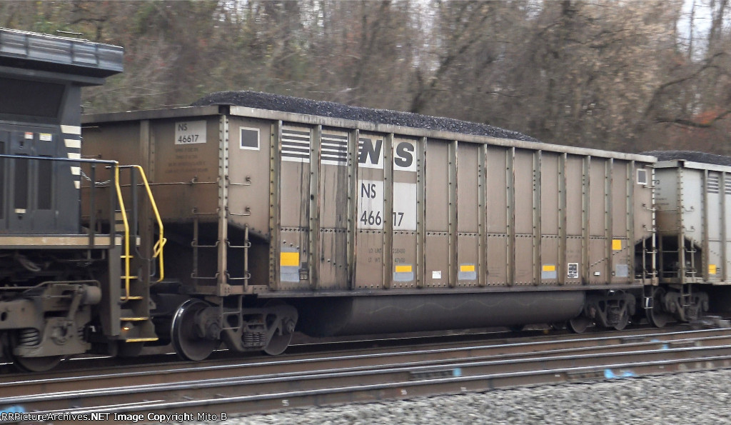 NS 46617